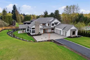 17218 NE Woodinville Duvall Rd, Woodinville, WA 98072 - Photo 3