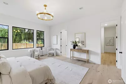 17218 & 17220 NE Woodinville-Duvall Road, Woodinville, WA 98072 - Photo 19