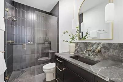 17218 & 17220 NE Woodinville-Duvall Road, Woodinville, WA 98072 - Photo 23