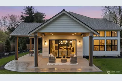 17218 & 17220 NE Woodinville-Duvall Road, Woodinville, WA 98072 - Photo 37