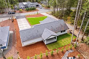 850 E Vine Maple Ln, Union, WA 98592 - Photo 39