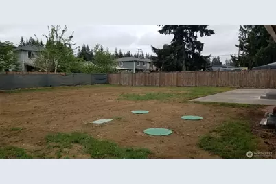 3407 177th Place NE, Arlington, WA 98223 - Photo 13
