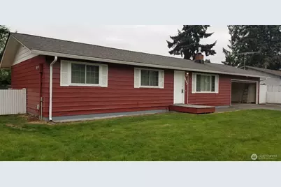 3407 177th Place NE, Arlington, WA 98223 - Photo 1