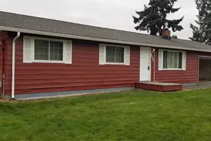 3407 177th Pl NE, Arlington, WA 98223 - Photo 1
