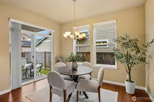 18521 97th Ave E, Puyallup, WA 98375 - Photo 9