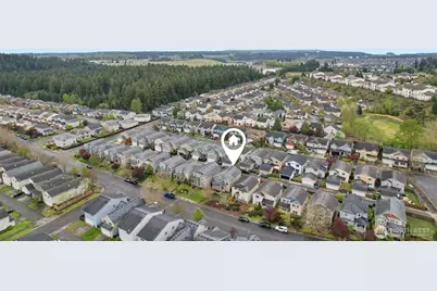 18521 97th Avenue E, Puyallup, WA 98375 - Photo 37