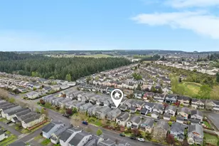 18521 97th Ave E, Puyallup, WA 98375 - Photo 37