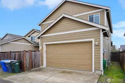 18521 97th Avenue E, Puyallup, WA 98375 - Photo 35