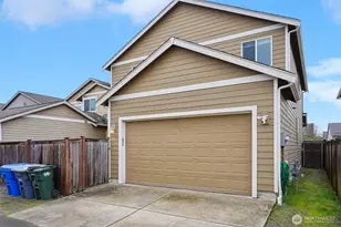 18521 97th Ave E, Puyallup, WA 98375 - Photo 35