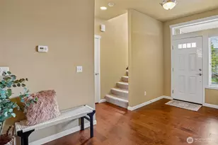 18521 97th Ave E, Puyallup, WA 98375 - Photo 15