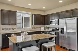 18521 97th Ave E, Puyallup, WA 98375 - Photo 11
