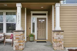 18521 97th Ave E, Puyallup, WA 98375 - Photo 3
