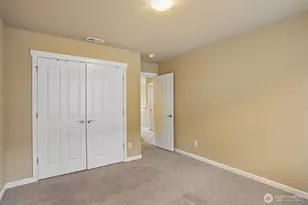18521 97th Ave E, Puyallup, WA 98375 - Photo 25
