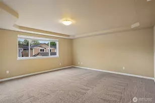 18521 97th Ave E, Puyallup, WA 98375 - Photo 17