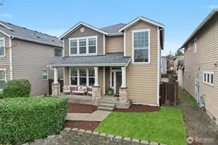 18521 97th Ave E, Puyallup, WA 98375 - Photo 39