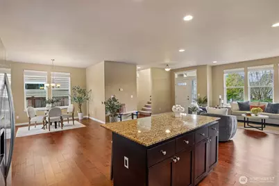 18521 97th Avenue E, Puyallup, WA 98375 - Photo 13