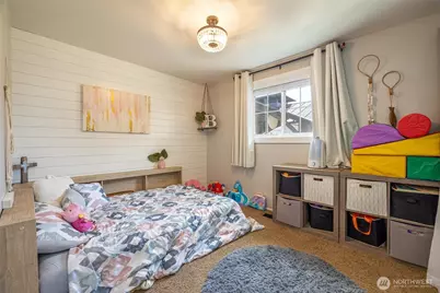8679 Depot Road, Lynden, WA 98264 - Photo 23