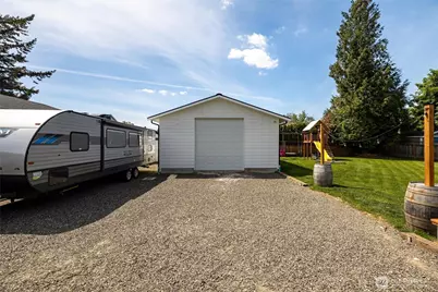 8679 Depot Road, Lynden, WA 98264 - Photo 37