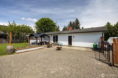 8679 Depot Road, Lynden, WA 98264 - Photo 35