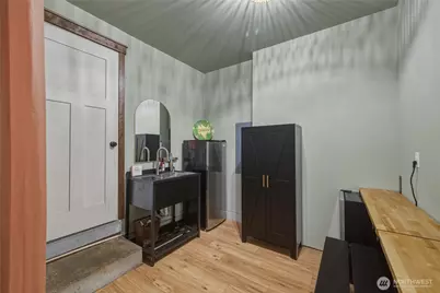 8679 Depot Road, Lynden, WA 98264 - Photo 17