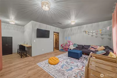 8679 Depot Road, Lynden, WA 98264 - Photo 29