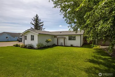 8679 Depot Road, Lynden, WA 98264 - Photo 3