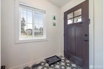 8679 Depot Road, Lynden, WA 98264 - Photo 5