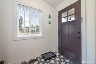 8679 Depot Rd, Lynden, WA 98264 - Photo 5
