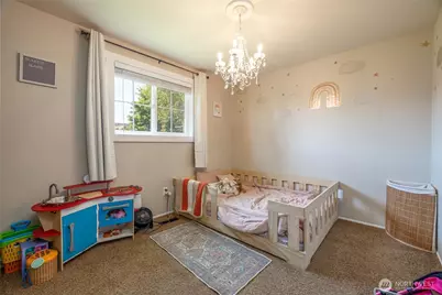 8679 Depot Road, Lynden, WA 98264 - Photo 21