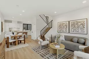 2806 W Dravus St, Seattle, WA 98199 - Photo 7