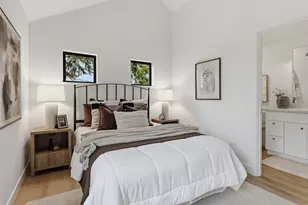 2806 W Dravus St, Seattle, WA 98199 - Photo 17