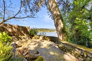 2022 Taft Ave, Bremerton, WA 98312 - Photo 5
