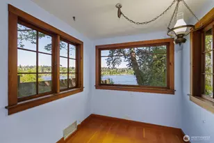 2022 Taft Ave, Bremerton, WA 98312 - Photo 25