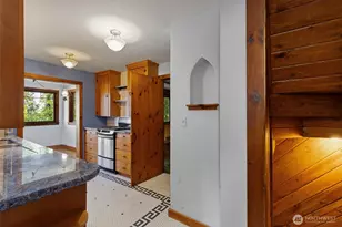 2022 Taft Ave, Bremerton, WA 98312 - Photo 21