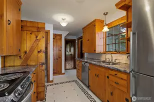 2022 Taft Ave, Bremerton, WA 98312 - Photo 23