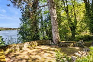 2022 Taft Ave, Bremerton, WA 98312 - Photo 7