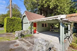 2022 Taft Ave, Bremerton, WA 98312 - Photo 13