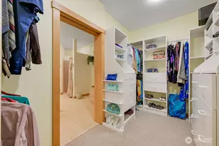 33 Westridge Ct, Port Townsend, WA 98368 - Photo 21