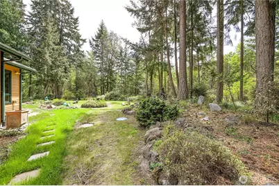33 Westridge Court, Port Townsend, WA 98368 - Photo 35