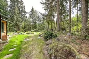 33 Westridge Ct, Port Townsend, WA 98368 - Photo 35