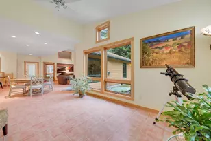 33 Westridge Ct, Port Townsend, WA 98368 - Photo 5