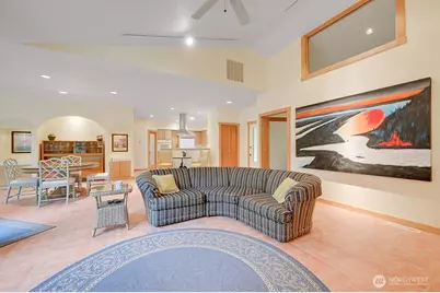 33 Westridge Court, Port Townsend, WA 98368 - Photo 9