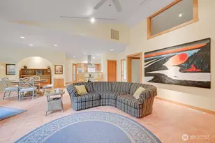 33 Westridge Ct, Port Townsend, WA 98368 - Photo 9