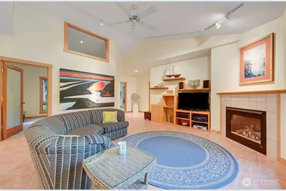 33 Westridge Court, Port Townsend, WA 98368 - Photo 7