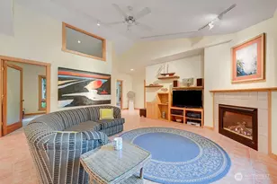 33 Westridge Ct, Port Townsend, WA 98368 - Photo 7