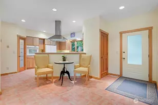 33 Westridge Ct, Port Townsend, WA 98368 - Photo 11