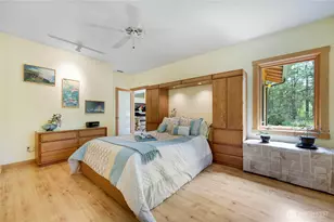 33 Westridge Ct, Port Townsend, WA 98368 - Photo 17
