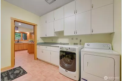 33 Westridge Court, Port Townsend, WA 98368 - Photo 23