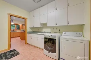 33 Westridge Ct, Port Townsend, WA 98368 - Photo 23