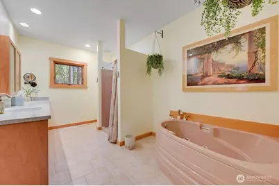 33 Westridge Court, Port Townsend, WA 98368 - Photo 19